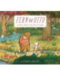 Fern and Otto - 1t