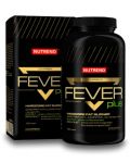 Fever Plus, 120 капсули, Nutrend - 1t