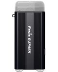 Фенер Fenix - E-SPARK, с функция външна батерия - 3t