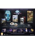 Final Fantasy XIV: A Realm Reborn - Collector's Edition (PS4) - 8t