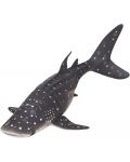 Фигурка Mojo Selife - Китова акула - 4t