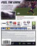 FIFA 15 (PS4) - 8t