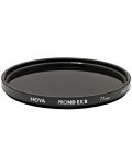 Филтър Hoya - PROND EX 8, 55mm - 1t