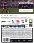 FIFA 16 (PS4) - 17t