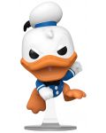 Фигура Funko POP! Disney: Donald Duck 90th - Angry Donald Duck #1443 - 1t