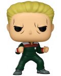 Фигура Funko POP! Animation: Hunter x Hunter - Phinks #1569 - 1t