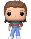 Фигура Funko POP! Television: Married with Children - Bud Bundy #691 - 1t