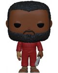 Фигура Funko Pop! Movies: Us - Abraham #837 - 1t