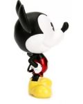 Фигурка Jada Toys Disney - Mickey Mouse, 10 cm - 3t