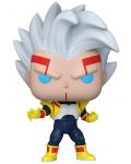 Фигура Funko POP! Animation: Dragon Ball GT - Super Baby 2 (Special Edition) #1635 - 1t