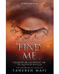 Find Me - 1t
