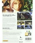 Final Fantasy XIII (Xbox 360) - 3t