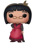 Фигура Funko POP! Disney: Wish - Dahlia #1391 - 1t