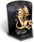 Фигура The Noble Collection Movies: Harry Potter - Magical Creatures Mystery Cube, асортимент - 8t