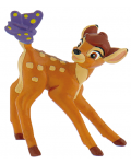 Фигурка Bullyland Bambi - Бамби - 1t