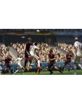 EA Sports 2014 FIFA World Cup Brazil (PS3) - 5t