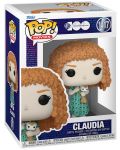 Фигура Funko POP! Movies: Interview with the Vampire - Claudia #1417 - 2t