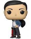 Фигура Funko POP! Marvel: Shang-Chi - Katy (Special Edition) #852 - 1t