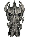 Фигура Funko POP! Movies: The Lord of the Rings - Sauron #122 - 1t