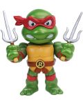 Фигура Jada Toys Movies: TMNT - Raphael - 1t