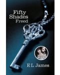 Fifty Shades Freed - 1t