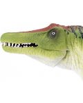 Фигурка Mojo Prehistoric&Extinct - Барионикс с подвижна челюст - 2t