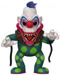 Фигура Funko POP! Movies: Killer Klowns From Outer Space - Jojo the Klownzilla (Special Edition) #1464 - 1t