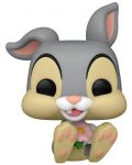 Фигура Funko POP! Disney: Bambi - Thumper #1435 - 1t