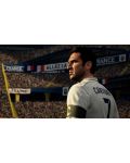 FIFA 21 (PS5) - 4t