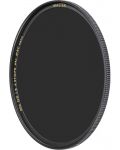 Филтър Schneider - B+W, 806 ND-Filter 1.8 MRC nano Master, 72mm - 1t