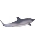 Фигурка Mojo Sealife - Делфин II - 2t