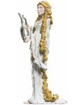 Статуетка Weta Movies: The Lord of the Rings - Galadriel, 14 cm - 3t