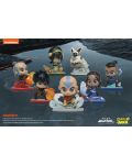 Фигура Mighty Jaxx Animation: Avatar: The Last Airbender - Kwistal Blind Box, асортимент - 2t