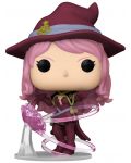 Фигура Funko POP! Animation: Black Clover - Vanessa #1722 - 1t