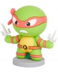 Фигура Khadou Animation: Teenage Mutant Ninja Turtles - Raphael - 1t