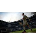 FIFA 18 Ronaldo Edition + подарък албум и стикери Panini (PS4) - 6t
