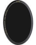 Филтър Schneider - B+W, 810 ND-Filter 3.0 MRC nano Master, 72mm - 1t