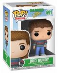 Фигура Funko POP! Television: Married with Children - Bud Bundy #691 - 2t