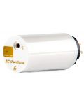 Филтър за шум iFi Audio - AC iPurifier, бял - 1t