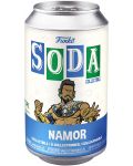 Фигура Funko POP! Soda: Black Panther - Namor - 4t