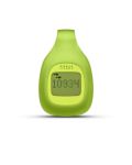 Fitbit Zip - Lime - 10t