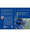 Финансови правни отношения в системата на публичните средства от европейските структурни и инвестиционни фондове - 2t