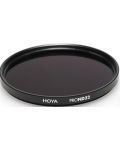Филтър Hoya - PROND, ND32, 49mm - 2t