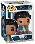 Фигура Funko POP! Disney: Percy Jackson and The Olympias - Grover #1467 - 2t