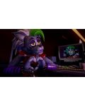 Five Nights at Freddy's: Help Wanted 2 (PSVR2) - 7t