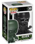Фигура Funko POP! Movies: Alien - Alien #30 - 2t