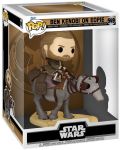 Фигура Funko POP! Rides Movies: Star Wars - Ben Kenobi on Eopie #549 - 2t