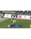 FIFA 14 (PS Vita) - 9t