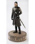 Фигура Game of Thrones - Jon Snow, 20 cm - 4t