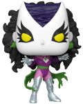 Фигура Funko POP! Marvel: Avengers - Lilith (Convention Limited Edition) #1264 - 1t